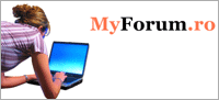 Pagina de start a forumului www.autos.myforum.ro